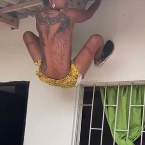 Meet your Posher, Joe